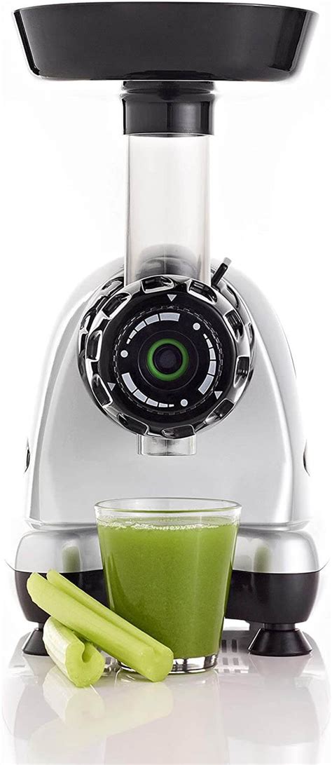 omega juicer australia|omega juicer mm900hds.